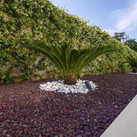 Lejlighed Ena, Luxury Opatija